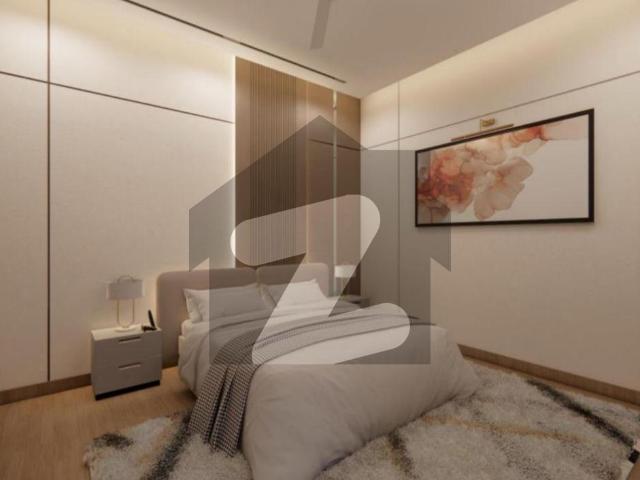 House for sale in Multan, Islamabad Capital Territory