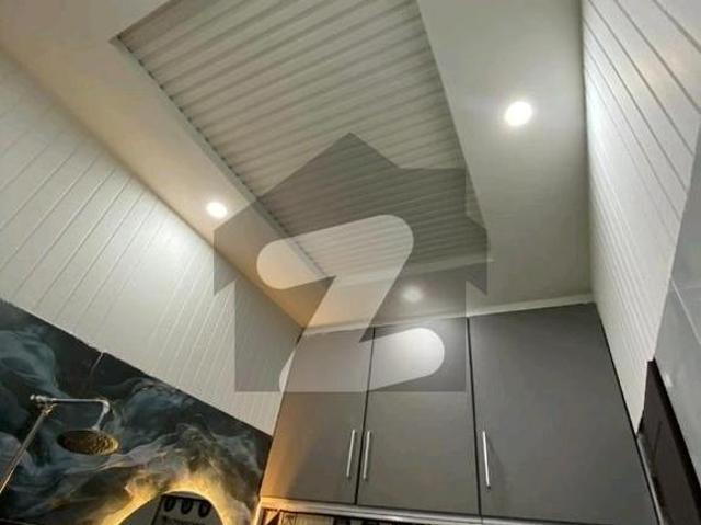 House for rent in Gujranwala, Islamabad Capital Territory
