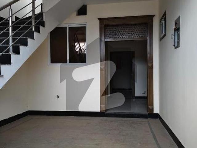 House for rent in Peshawar, North West Frontier Province