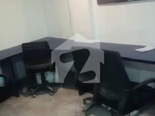 Office for rent in North Waziristan, Federally Administered Tribal Areas fata