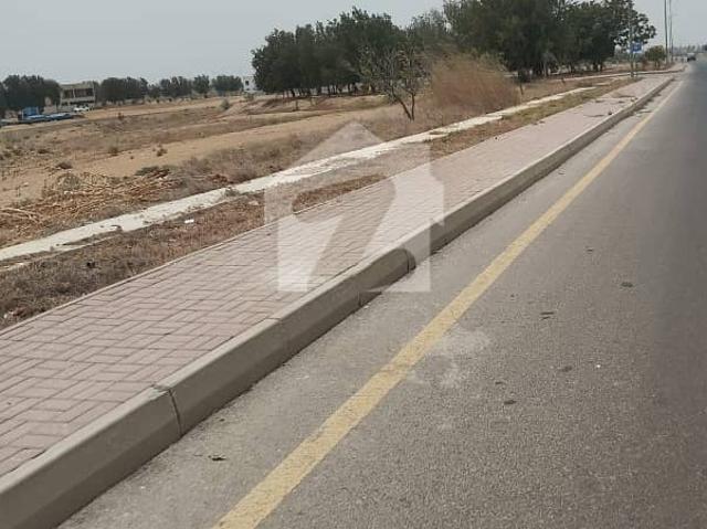 Property for sale in کراچی ڈویژن, North Waziristan