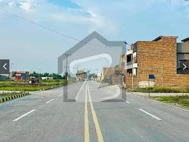 Property for sale in Peshawar, North West Frontier Province