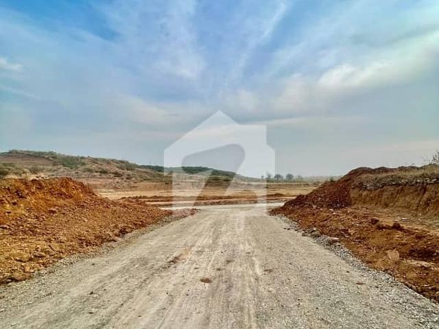 Property for sale in Islamabad