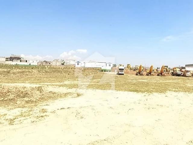 Property for sale in Islamabad