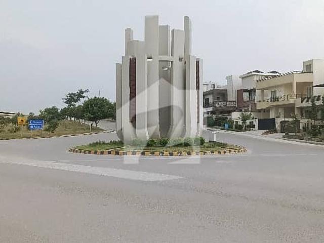 Property for sale in Islamabad