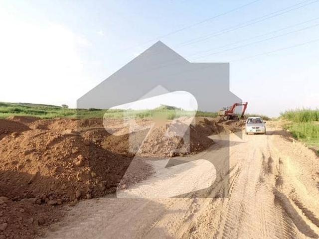 Property for sale in اسلام آباد, زون 1