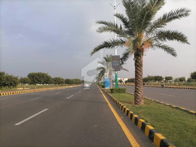Property for sale in Rawalpindi, Islamabad Capital Territory