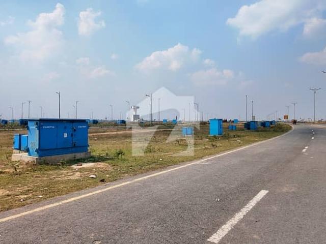 Property for sale in Rawalpindi, Islamabad Capital Territory