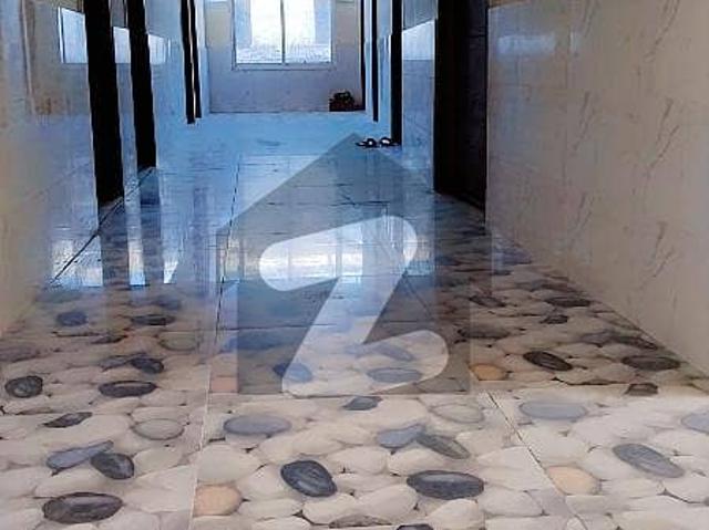 Room for rent in Islamabad