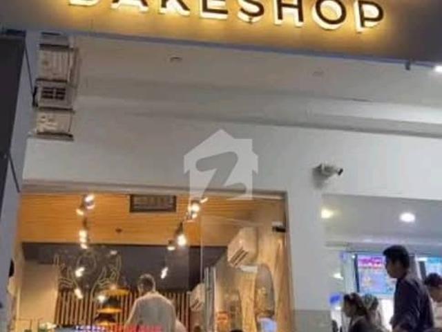 Commercial for sale in Islamabad