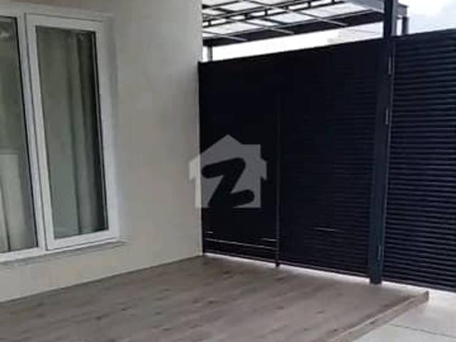 Property for rent in Islamabad