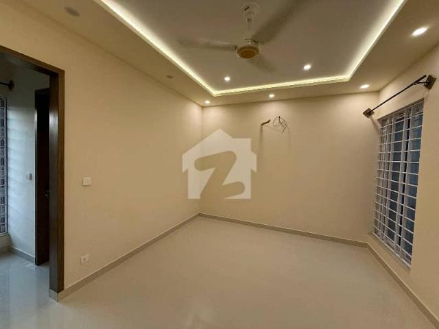Property for rent in Islamabad