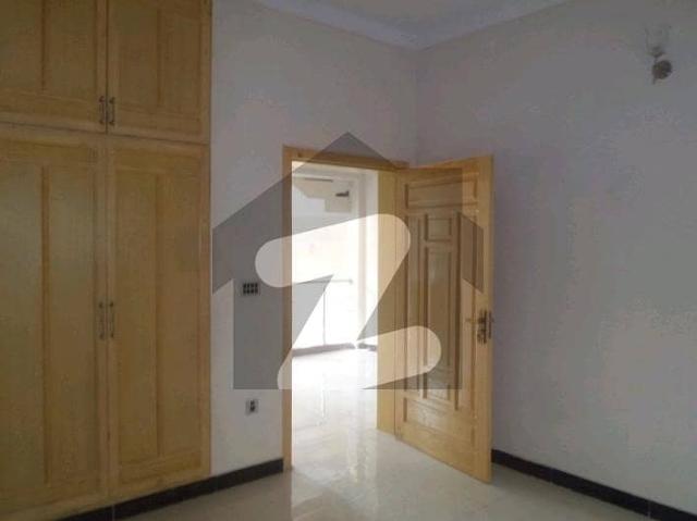 Property for rent in Islamabad