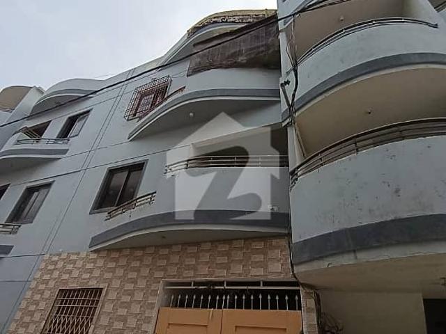 Property for sale in North Waziristan, Federally Administered Tribal Areas fata