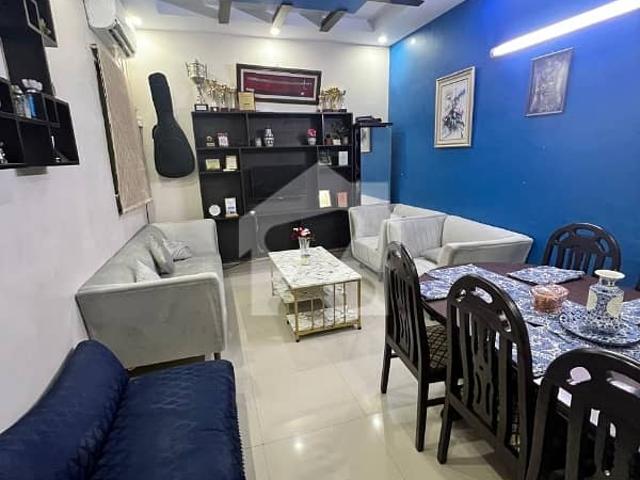 Property for sale in North Waziristan, Federally Administered Tribal Areas fata