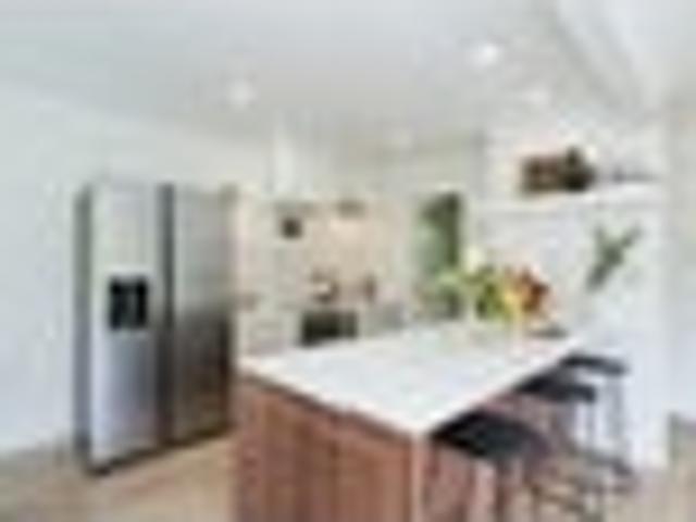 House for sale in Invercargill, Southland