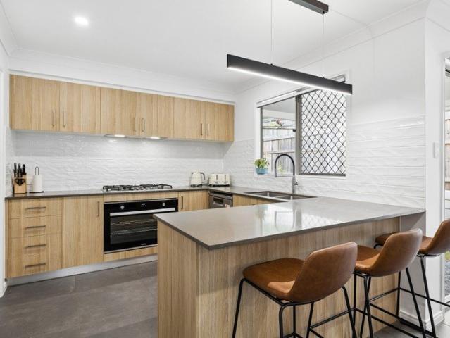 House for sale in Toombul, Queensland