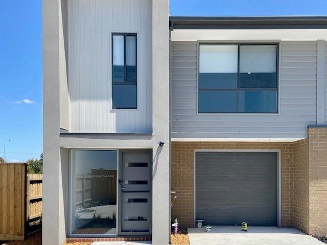 Townhouse for rent in Camerons Creek, Victoria