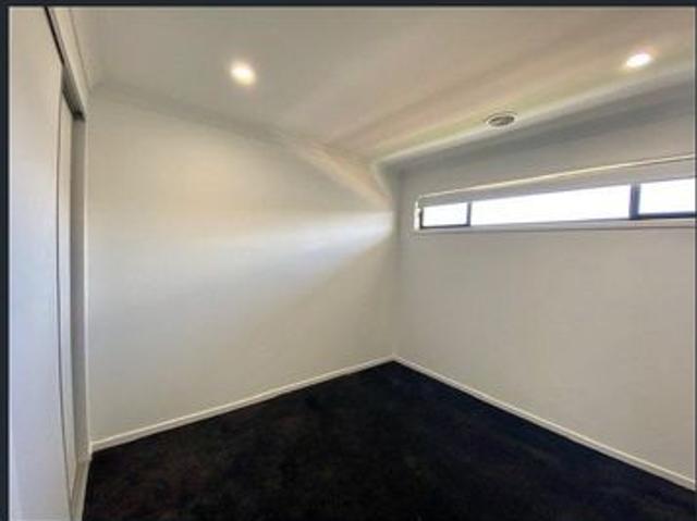 Townhouse for rent in Camerons Creek, Victoria