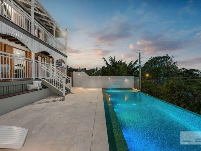 House for sale in Toombul, Queensland