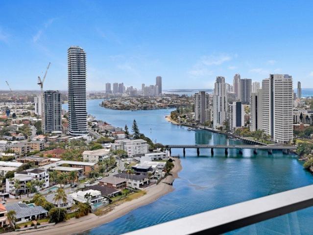 Apartment for sale in Fernbrook, Queensland