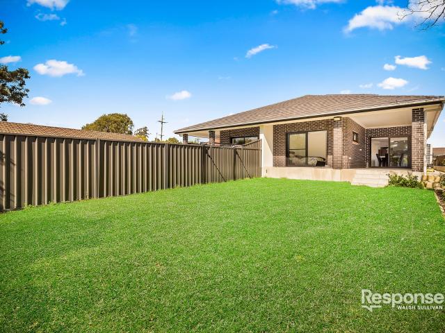 Duplex for sale in Sydney, New South Wales