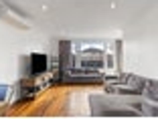 House for sale in Manurewa