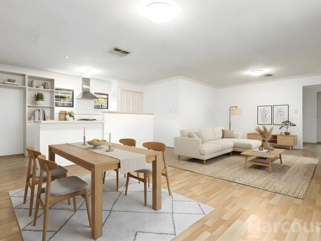 House for rent in Halls Head, City of Mandurah
