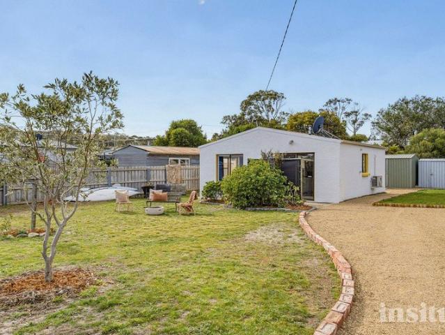 House for sale in Tasmania