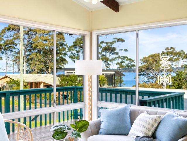 House for sale in Long Beach, New South Wales