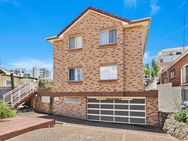 House for rent in Woonona, Wollongong City Council