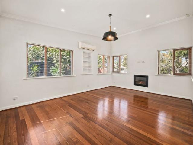 House for rent in Largs Bay, Adelaide