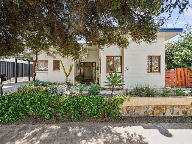 House for rent in Largs Bay, Adelaide