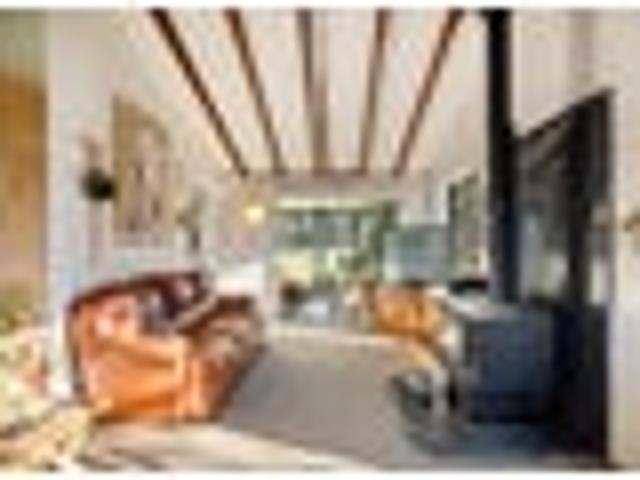 House for sale in Canterbury