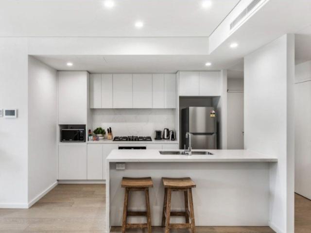 Apartment for sale in Kiama, The Council of the Municipality of Kiama