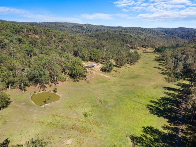 House for sale in Putty, New South Wales