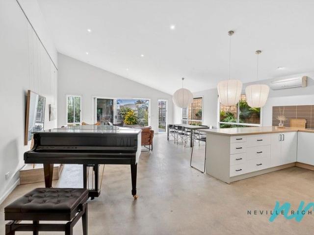House for sale in St Leonards, Victoria