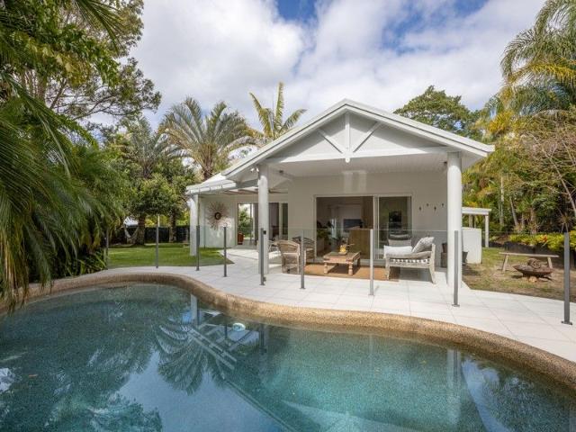 House for sale in Sunrise Beach, Queensland