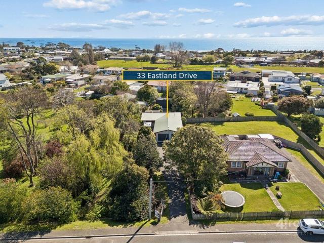 House for sale in Ulverstone, Tasmania