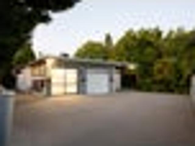 House for sale in Hamilton, Waikato
