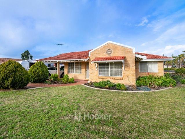 Flat for sale in Collie, Western Australia