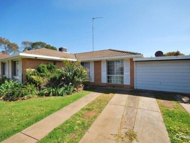 House for sale in Dubbo, New South Wales