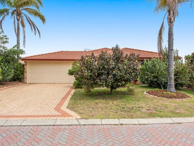House for sale in Waikiki, Western Australia
