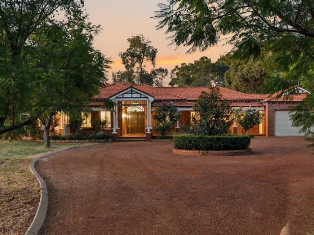 House for sale in Belhus, Western Australia