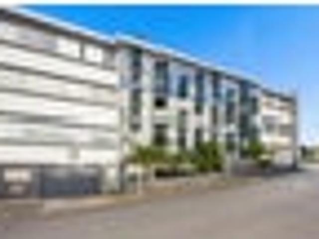 Apartment for sale in Auckland, Oroua County