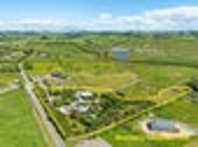 House for sale in Northland