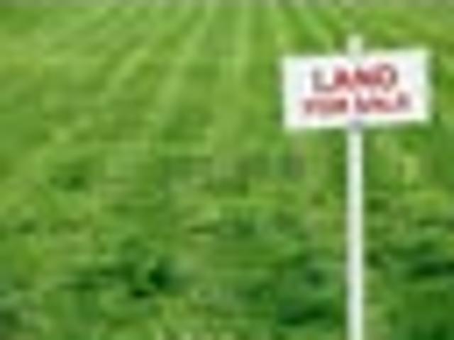 Land for sale in Papakura, Oroua County