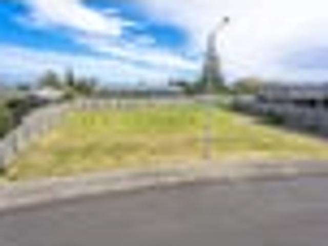 Land for sale in Otaki Beach, Wellington
