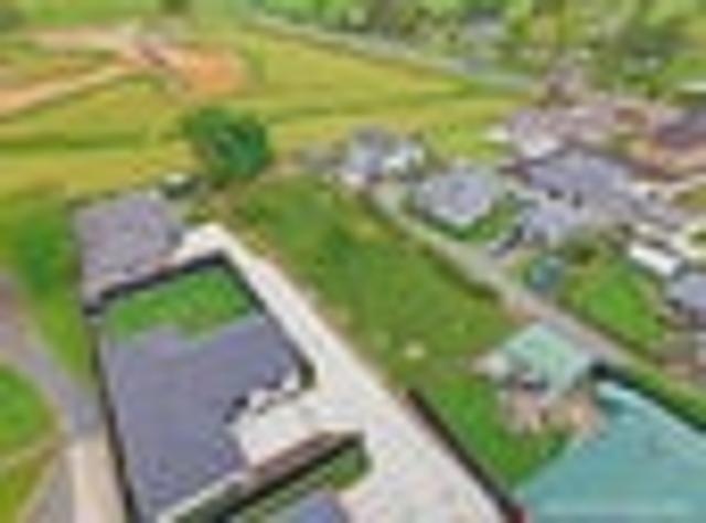 Land for sale in Morrinsville, Matamata Piako District