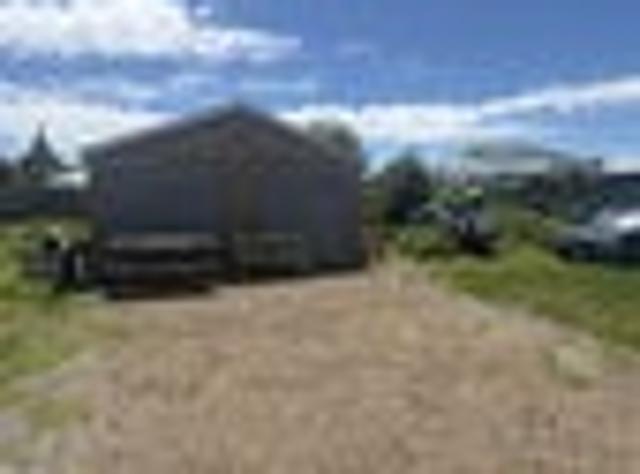 Land for sale in Ōtaki Beach, Kāpiti Coast District
